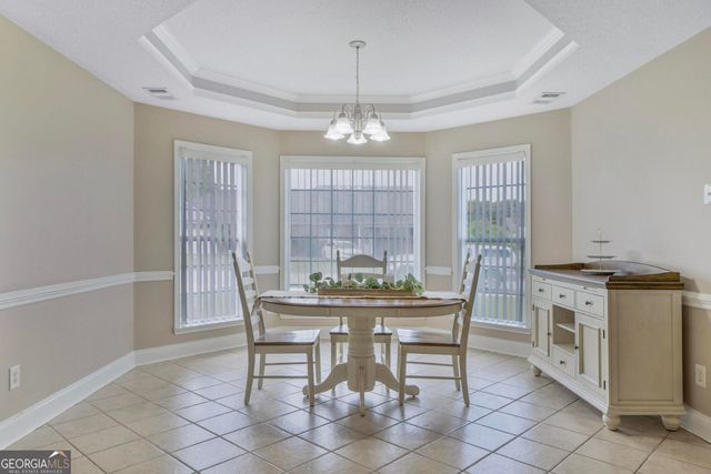 406 Sundowner Drive, Bonaire, GA 31005
