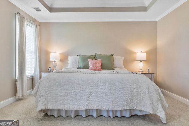 406 Sundowner Drive, Bonaire, GA 31005