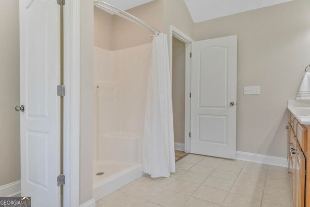 406 Sundowner Drive, Bonaire, GA 31005