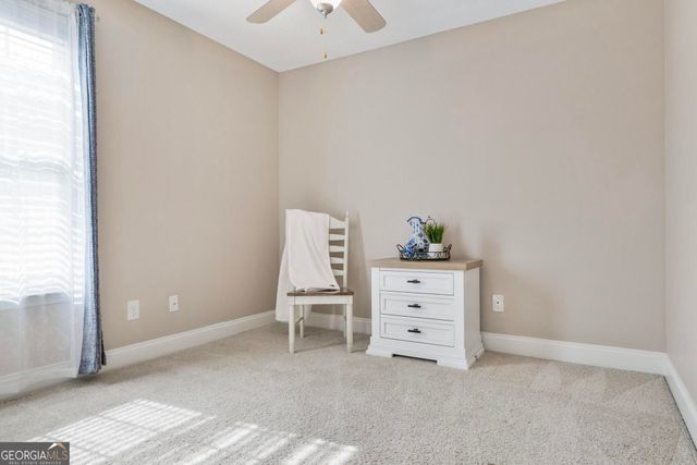 406 Sundowner Drive, Bonaire, GA 31005