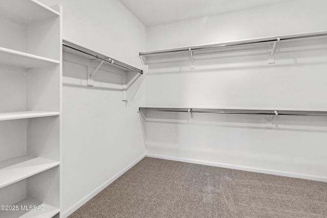 10112 S Arnold Ranch Court, Vail, AZ 85641