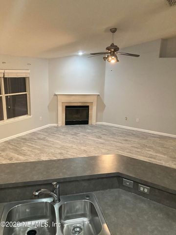 12767 QUINCY BAY, Jacksonville, FL 32224