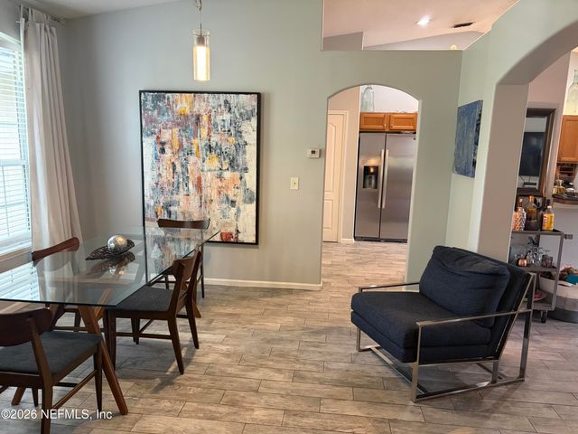 12767 QUINCY BAY, Jacksonville, FL 32224