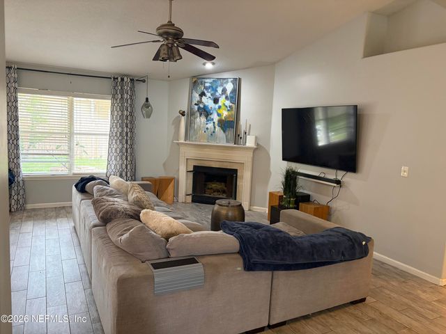 12767 QUINCY BAY, Jacksonville, FL 32224