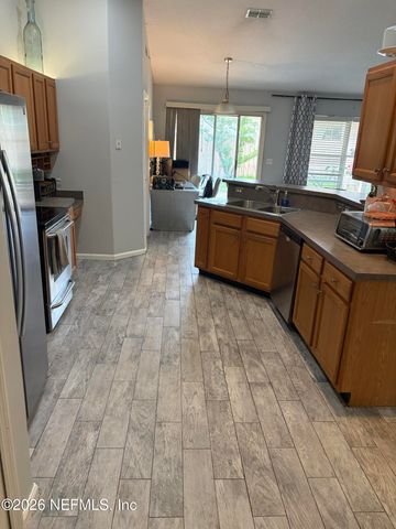 12767 QUINCY BAY, Jacksonville, FL 32224