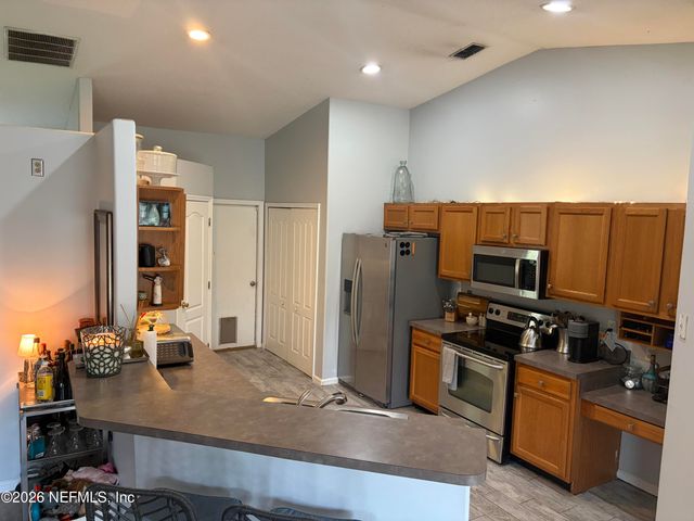 12767 QUINCY BAY, Jacksonville, FL 32224