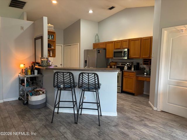 12767 QUINCY BAY, Jacksonville, FL 32224