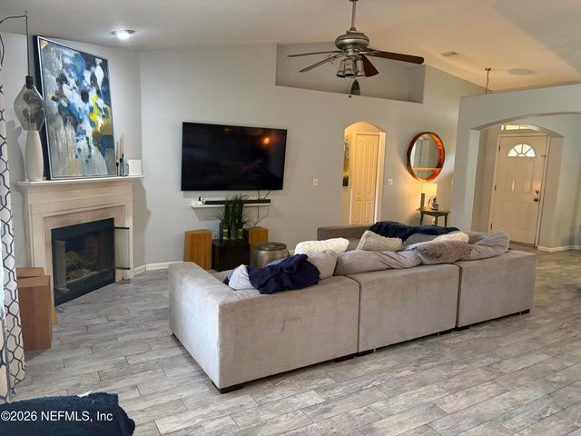 12767 QUINCY BAY, Jacksonville, FL 32224