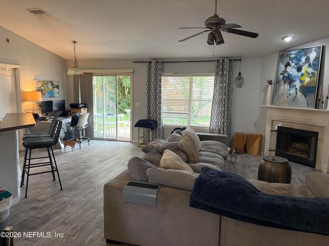 12767 QUINCY BAY, Jacksonville, FL 32224