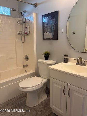 12767 QUINCY BAY, Jacksonville, FL 32224