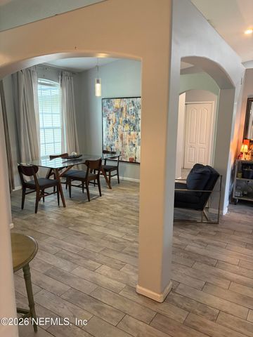 12767 QUINCY BAY, Jacksonville, FL 32224