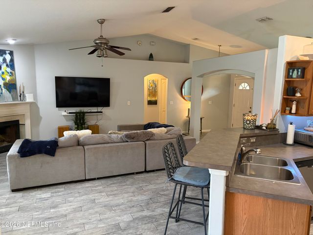 12767 QUINCY BAY, Jacksonville, FL 32224