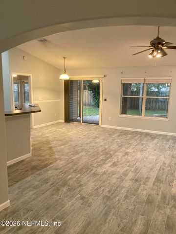 12767 QUINCY BAY, Jacksonville, FL 32224