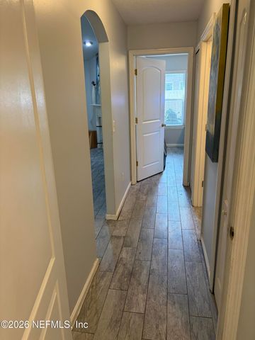 12767 QUINCY BAY, Jacksonville, FL 32224