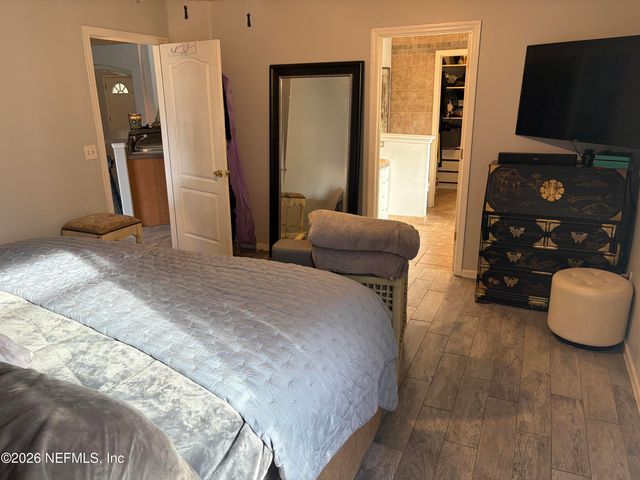 12767 QUINCY BAY, Jacksonville, FL 32224