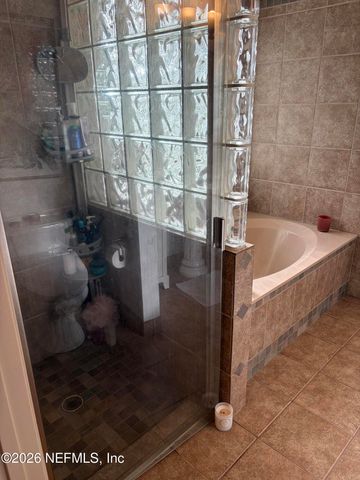 12767 QUINCY BAY, Jacksonville, FL 32224