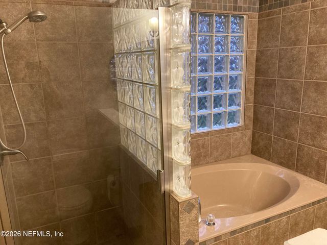 12767 QUINCY BAY, Jacksonville, FL 32224