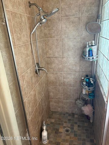 12767 QUINCY BAY, Jacksonville, FL 32224