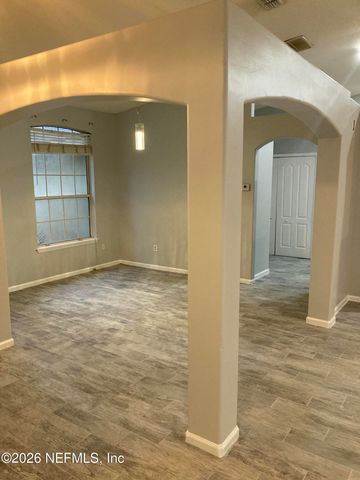 12767 QUINCY BAY, Jacksonville, FL 32224
