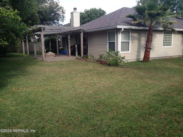 12767 QUINCY BAY, Jacksonville, FL 32224