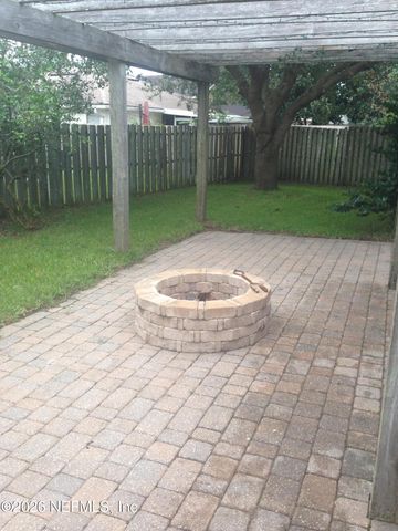 12767 QUINCY BAY, Jacksonville, FL 32224