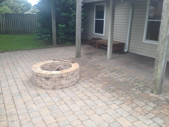 12767 QUINCY BAY, Jacksonville, FL 32224