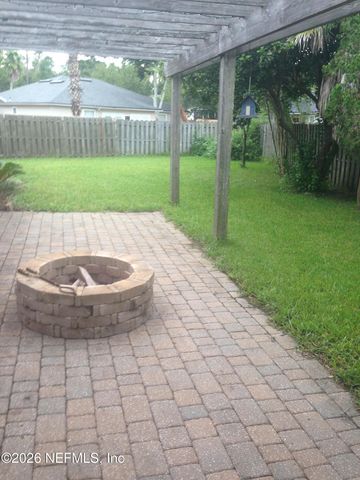 12767 QUINCY BAY, Jacksonville, FL 32224