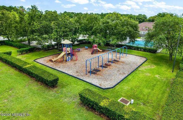 12767 QUINCY BAY, Jacksonville, FL 32224