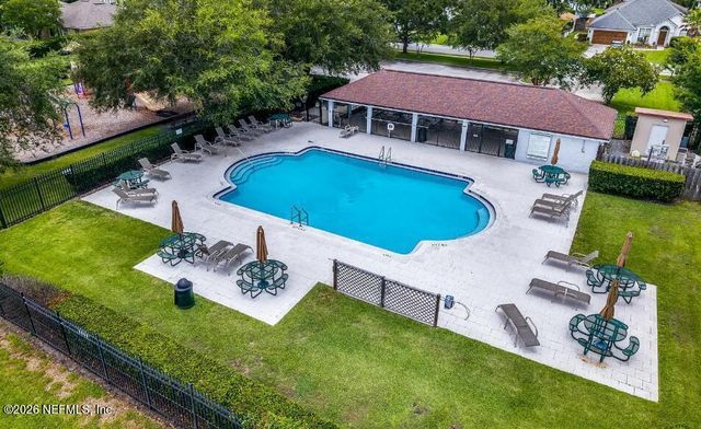12767 QUINCY BAY, Jacksonville, FL 32224