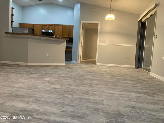 12767 QUINCY BAY, Jacksonville, FL 32224