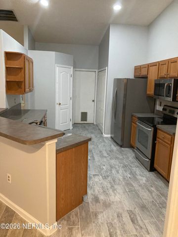 12767 QUINCY BAY, Jacksonville, FL 32224