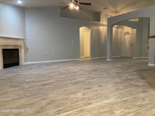 12767 QUINCY BAY, Jacksonville, FL 32224