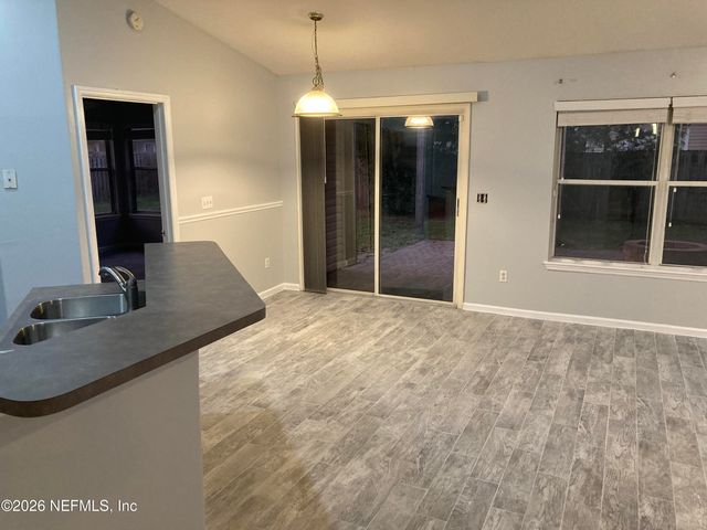 12767 QUINCY BAY, Jacksonville, FL 32224
