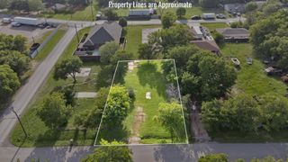 224 Carson Street, Red Oak, TX 75154
