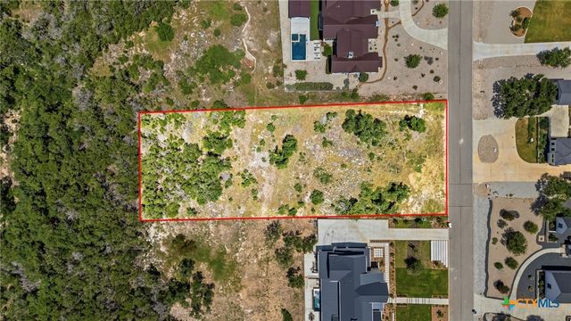5887 Colin Ridge, New Braunfels, TX 78132