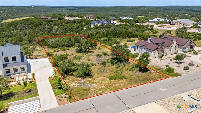5887 Colin Ridge, New Braunfels, TX 78132
