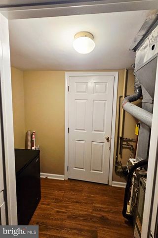 1008 BROWN LN, Clayton, NJ 08312