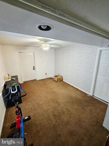 1008 BROWN LN, Clayton, NJ 08312