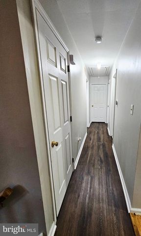 1008 BROWN LN, Clayton, NJ 08312