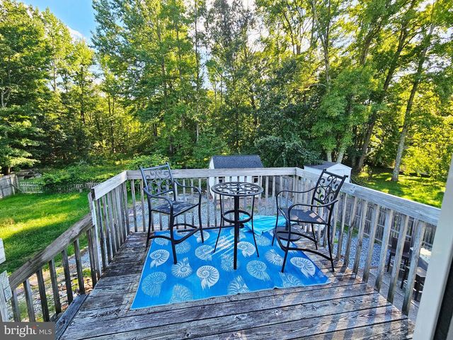 1008 BROWN LN, Clayton, NJ 08312