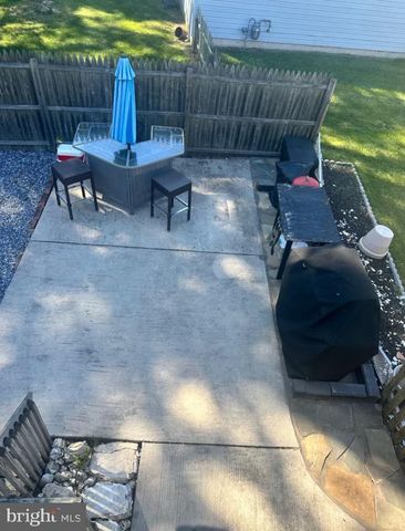 1008 BROWN LN, Clayton, NJ 08312