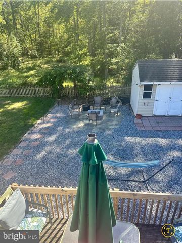 1008 BROWN LN, Clayton, NJ 08312
