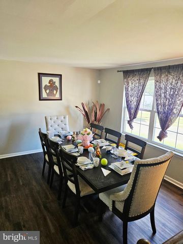 1008 BROWN LN, Clayton, NJ 08312