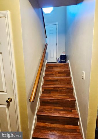 1008 BROWN LN, Clayton, NJ 08312