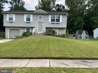 1008 BROWN LN, Clayton, NJ 08312