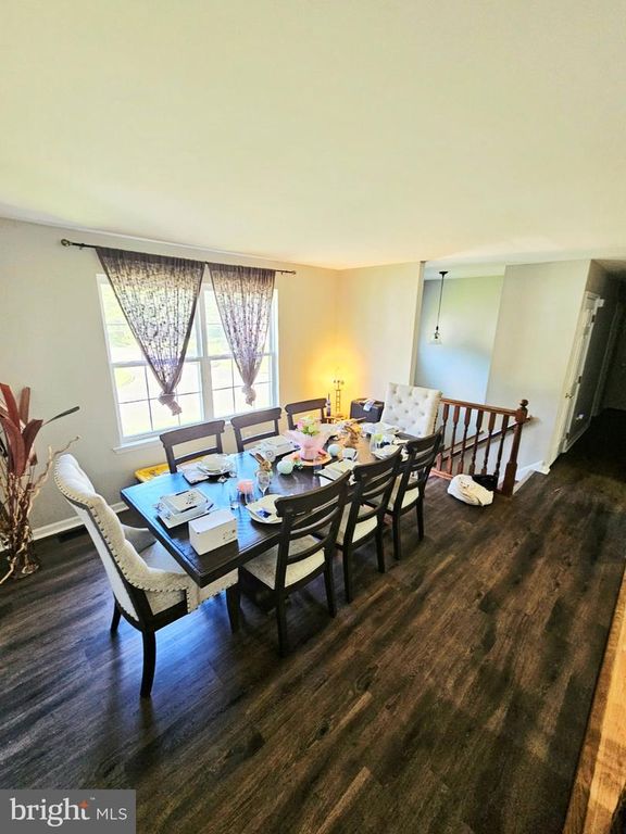 1008 BROWN LN, CLAYTON, NJ 08312 — photo 4