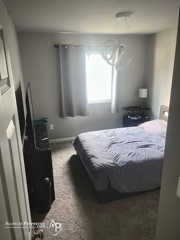 927 Village Drive, Davison, MI 48423