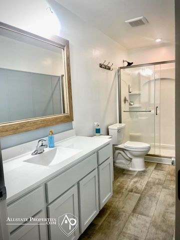 927 Village Drive, Davison, MI 48423