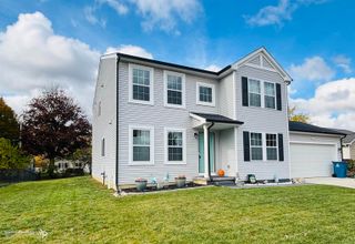 927 Village Drive, Davison, MI 48423
