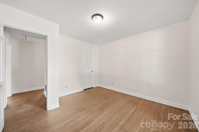 1409 Woodberry Road, Charlotte, NC 28212